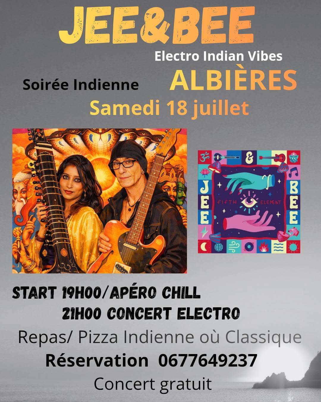 18 07 2026 11 albieres