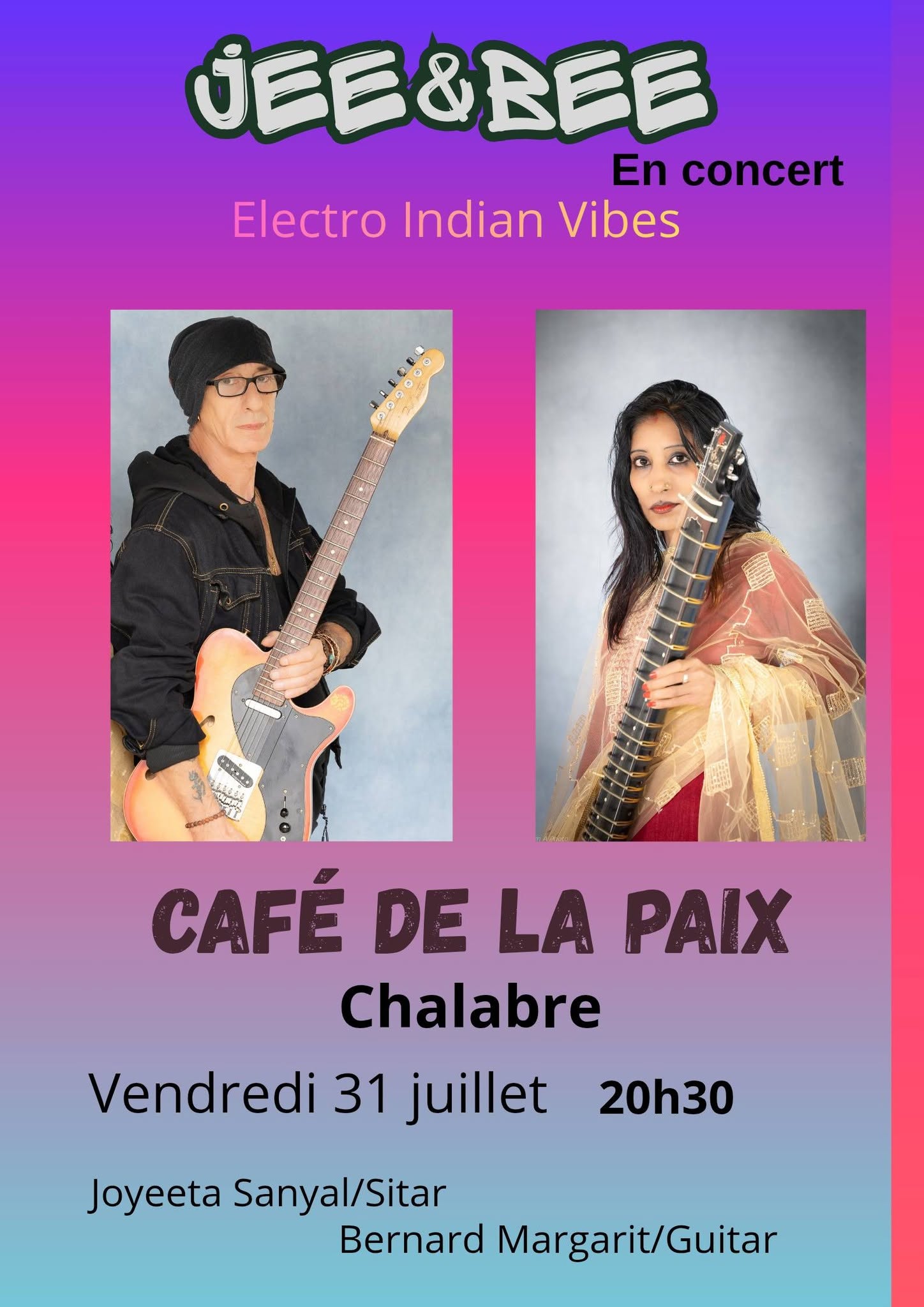 31 07 2026 11 chalabre