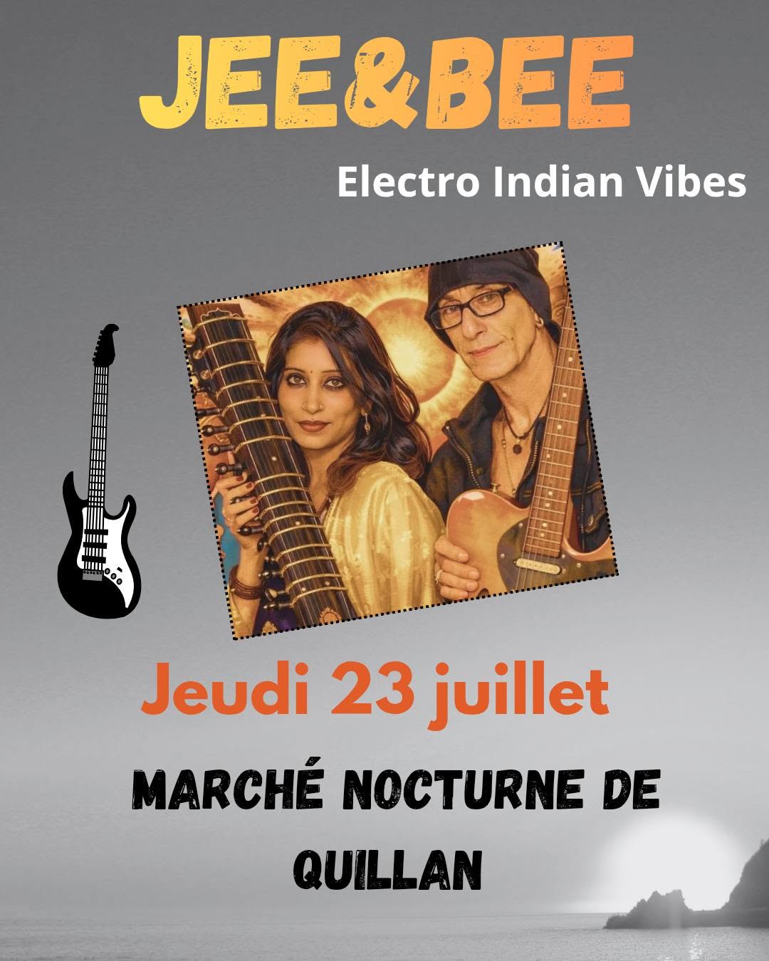 23 07 2026 11 quillan