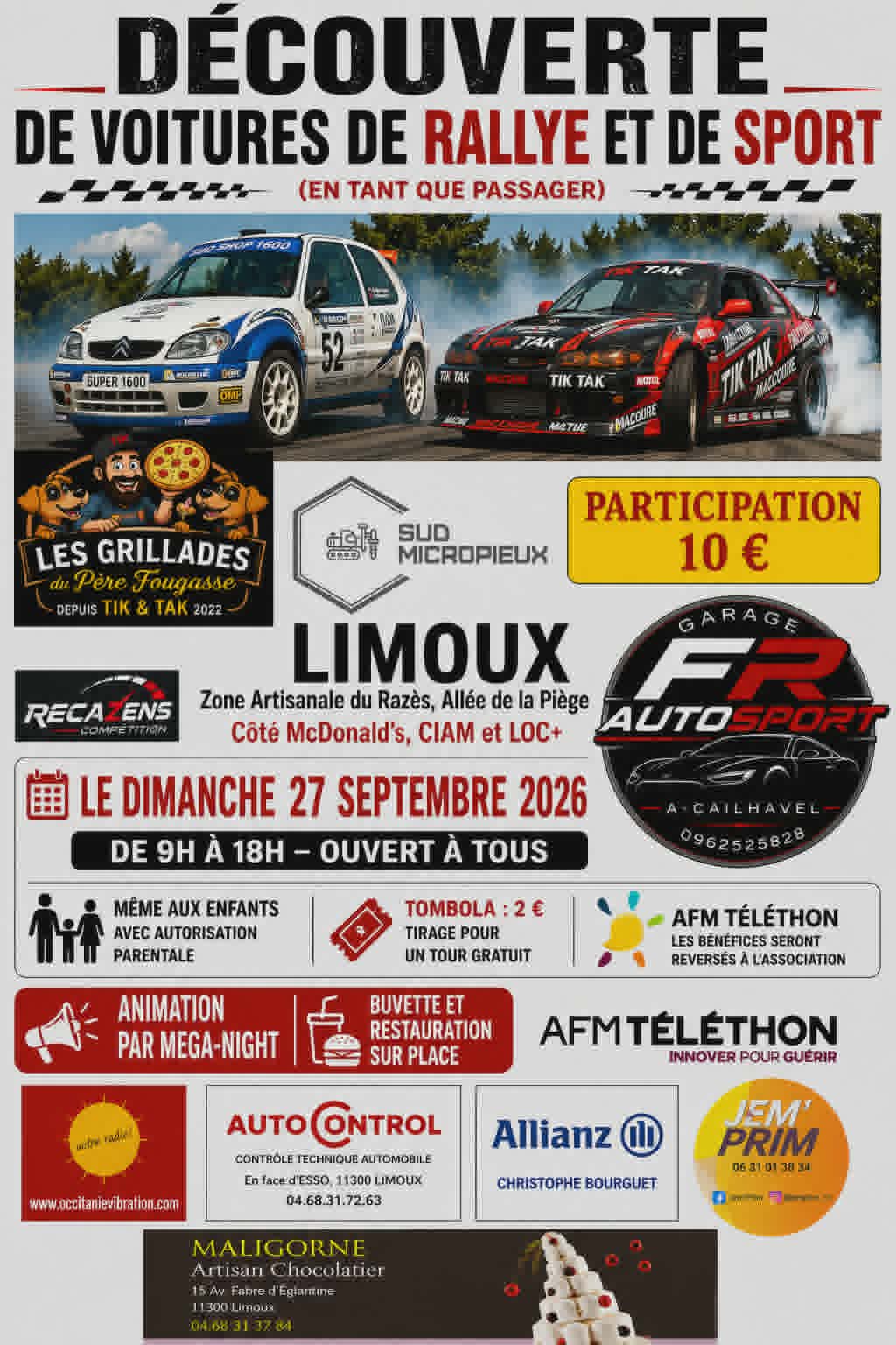 27 09 2026 11 limoux 4