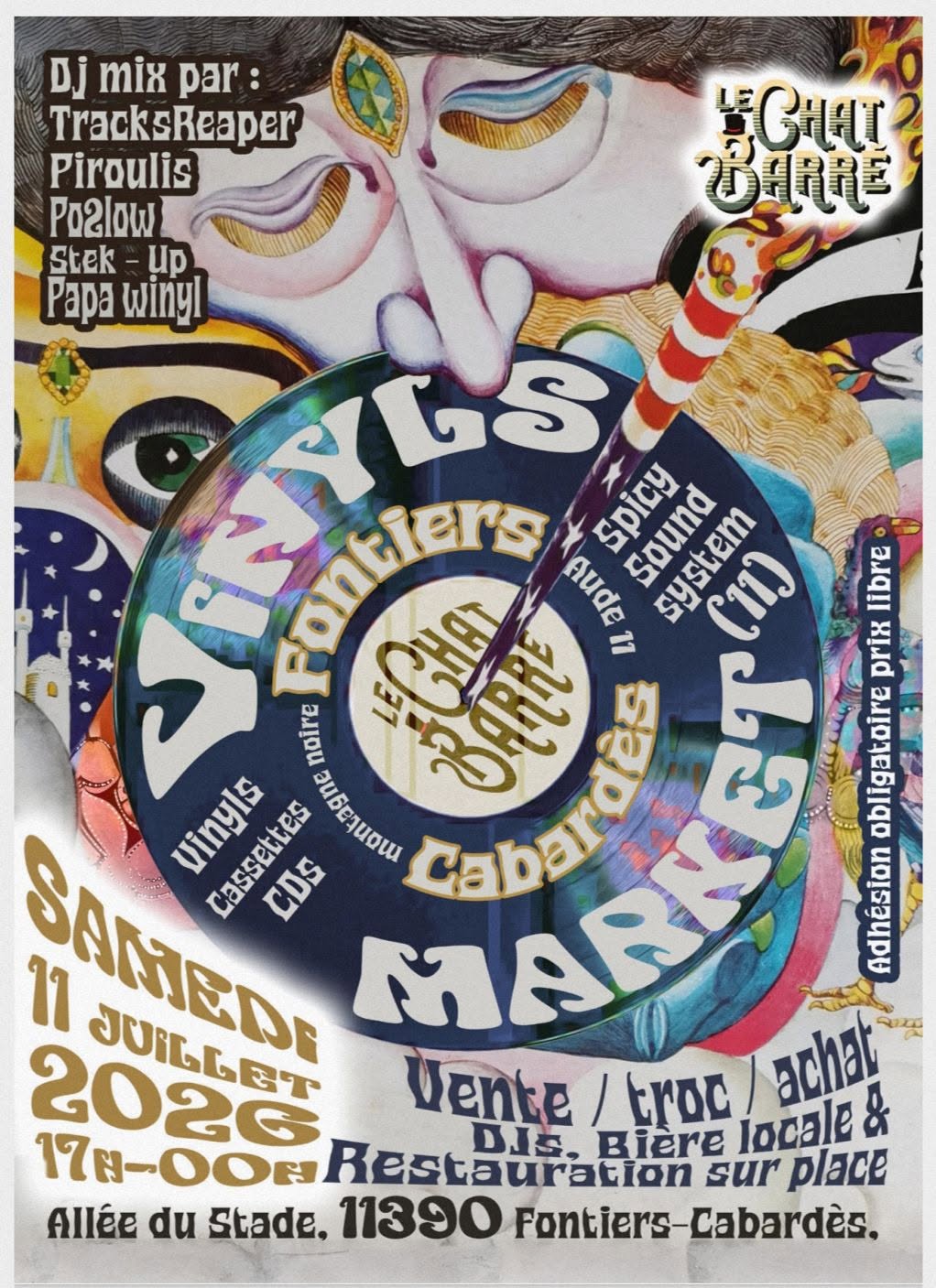 11 07 2026 11 fontiers cabardes