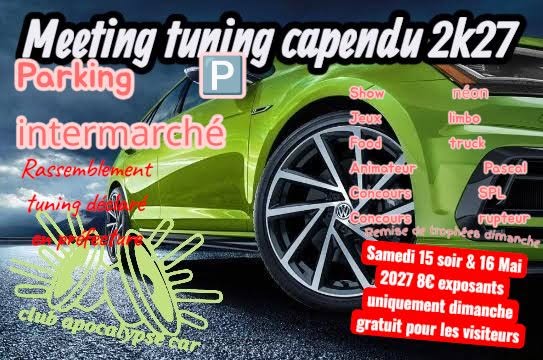 15 1et 16 05 2027 11 capendu