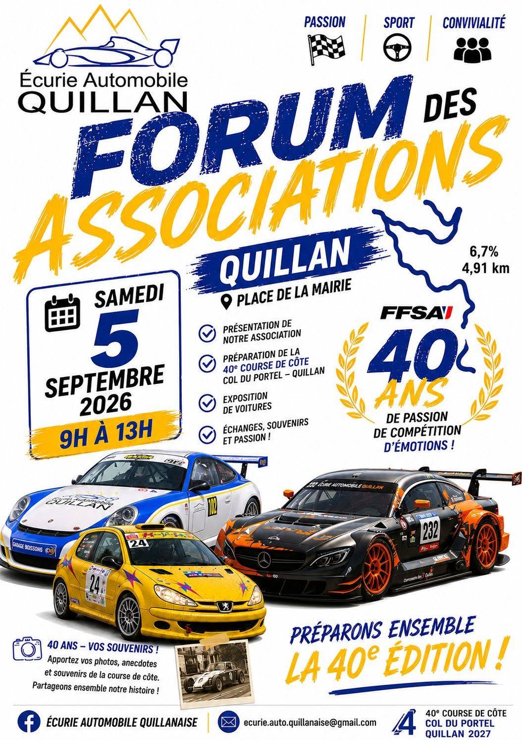 05 09 2026 11 quillan