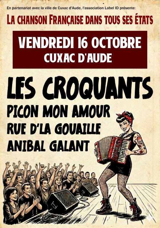 16 10 2026 11 cuxac d aude
