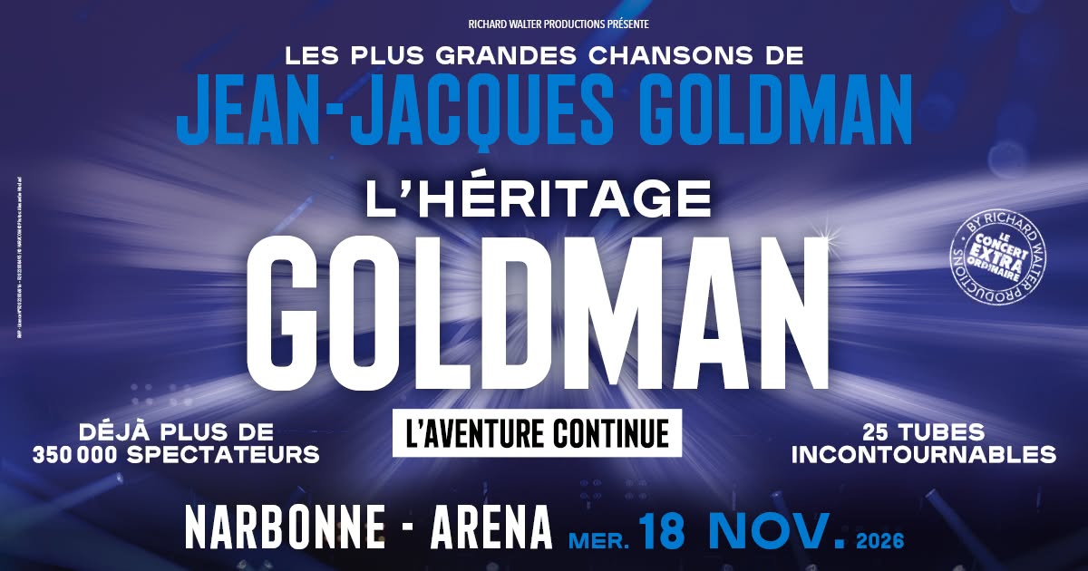 18 11 2026 11 narbonne