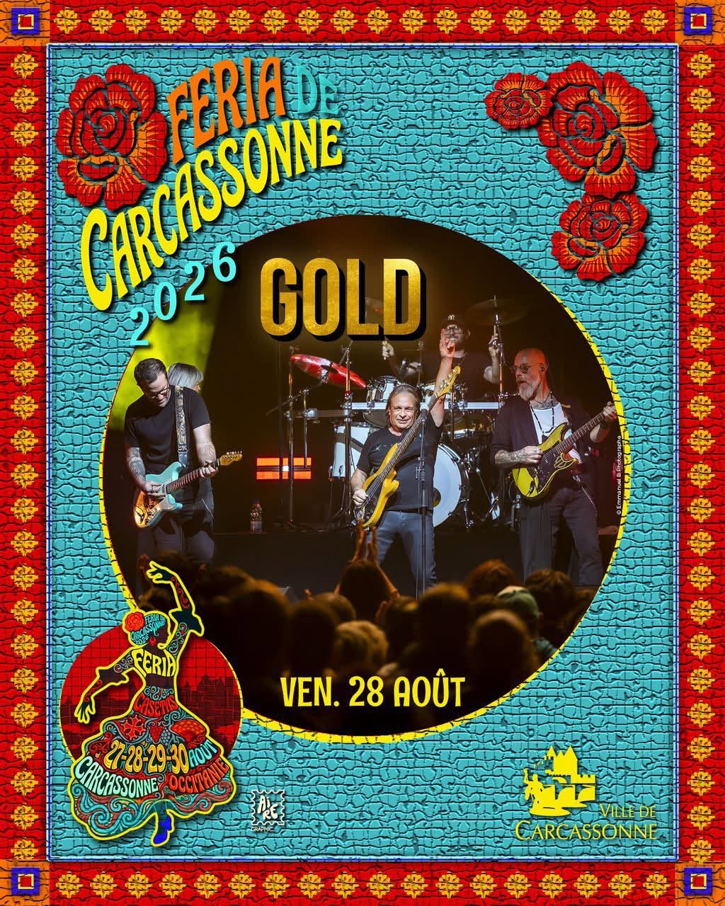 28 08 2026 11 carcassonne