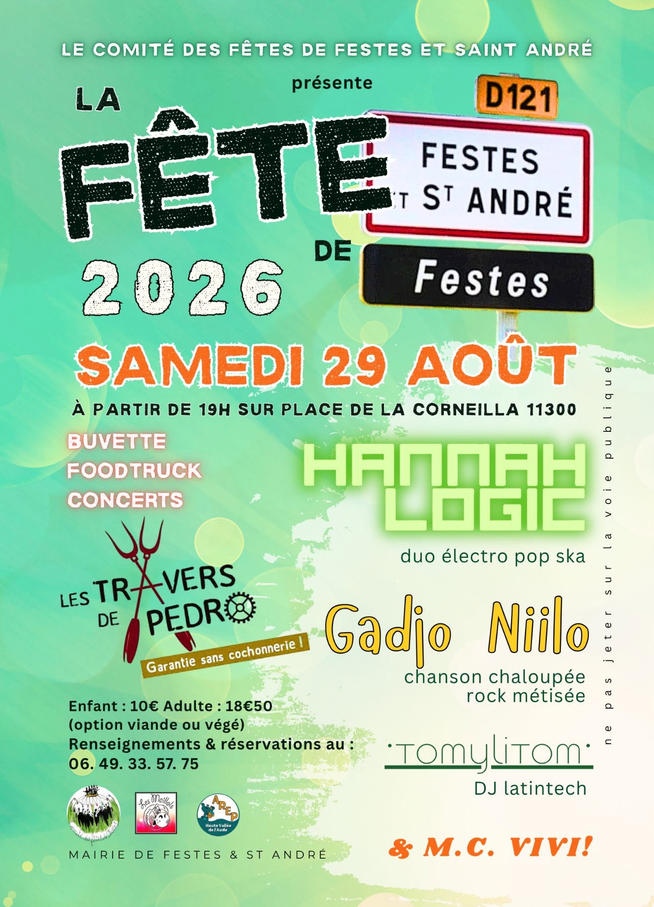 29 08 2026 11 festes st andre