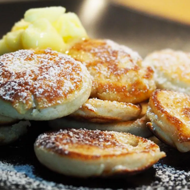 VisuelPoffertjesCarre