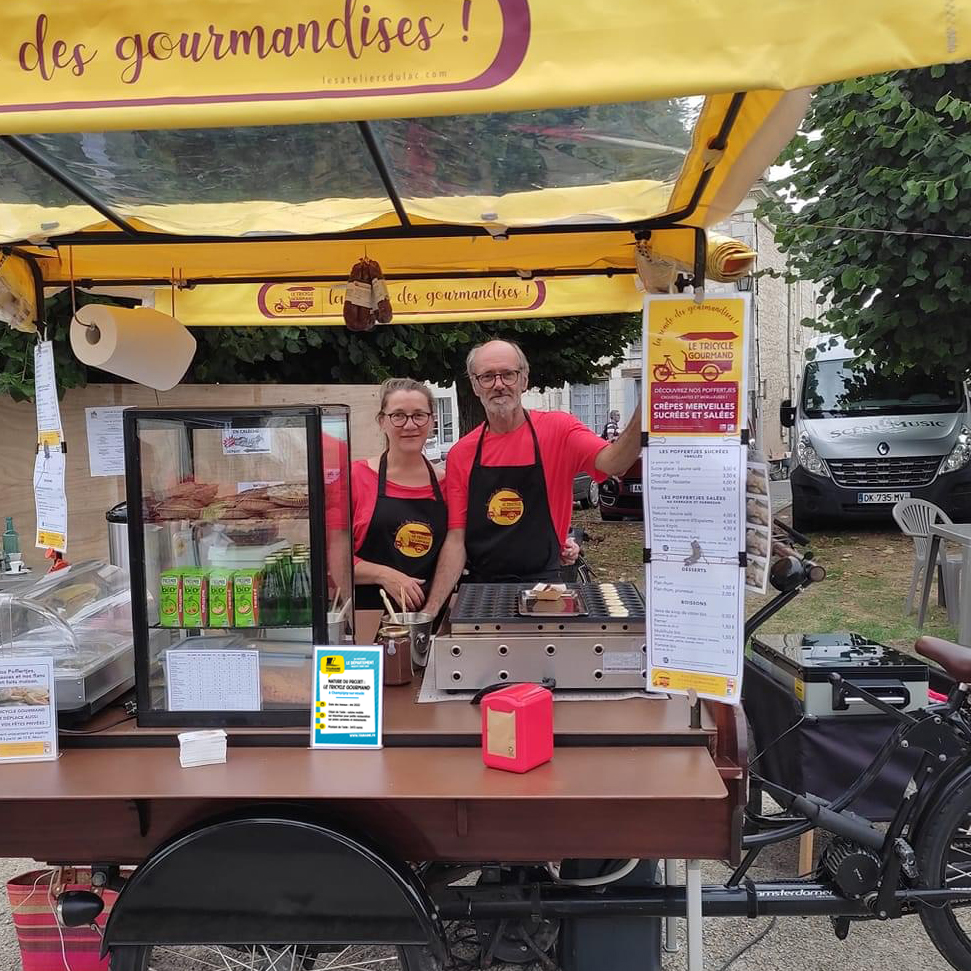LeTricycleGourmandSaintLouis