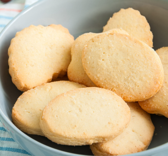 Biscuits-au-beurre