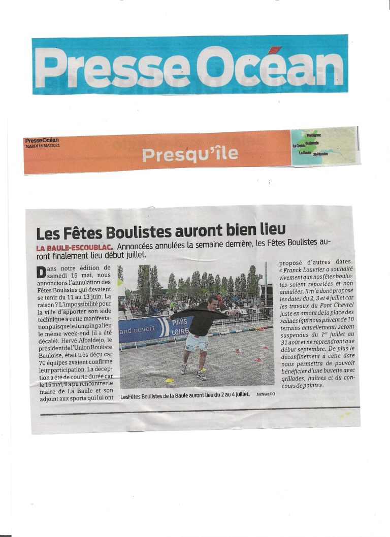 Article-de-presse-Ocean-du-18-05-2021-page-001