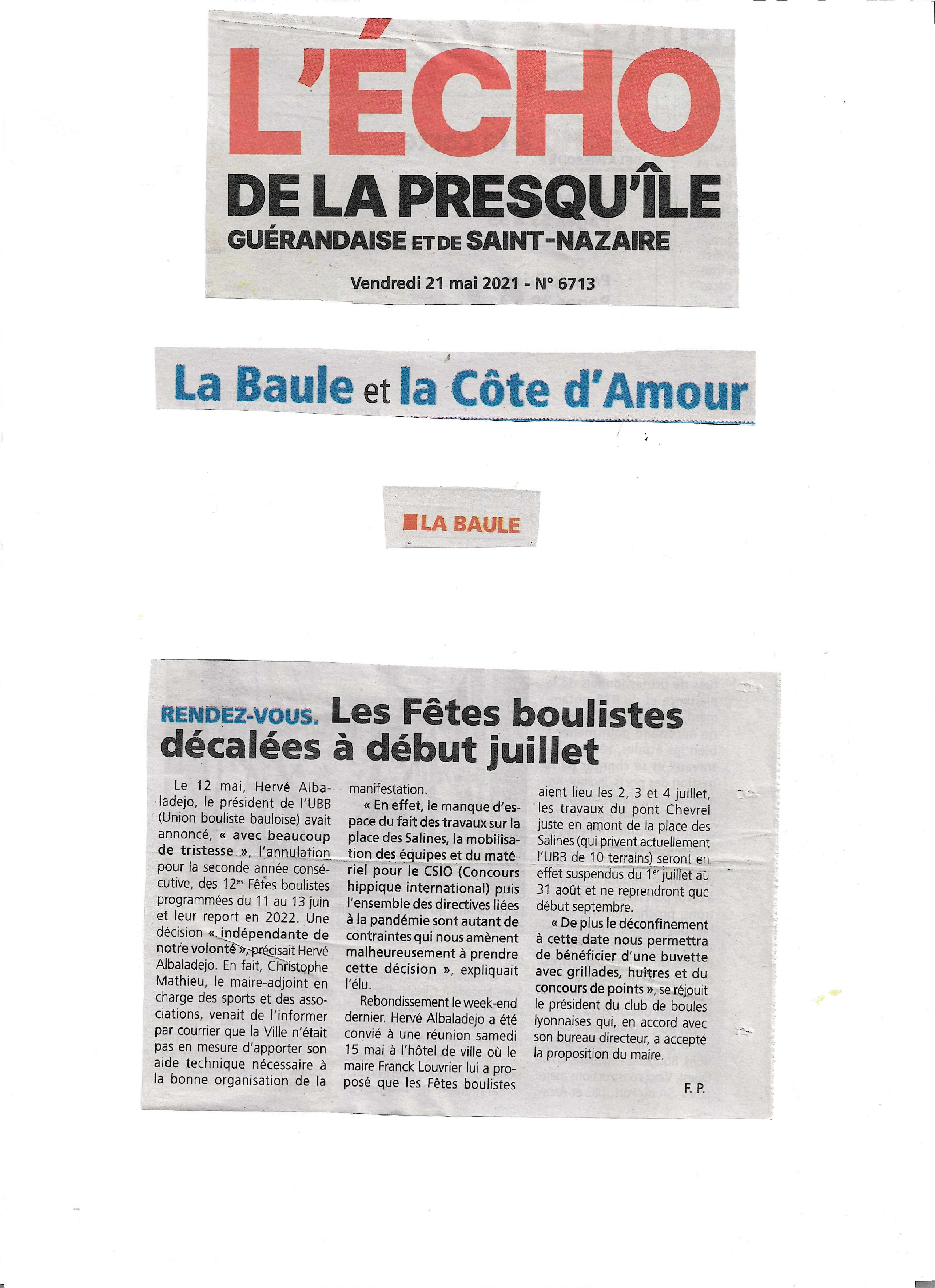 Article-de-l-Echo-de-la-Presqu-ile-du-21-mai-2021-page-001