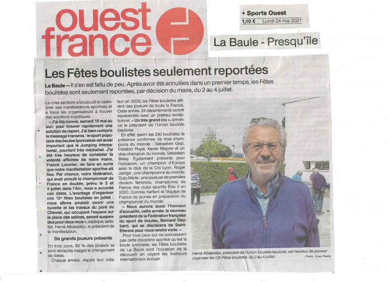 Article-Ouest-France-du-24-mai-2021-page-001
