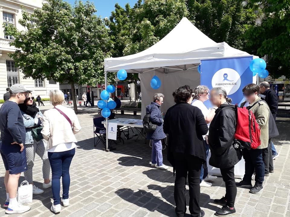 12 mai 2019 6 