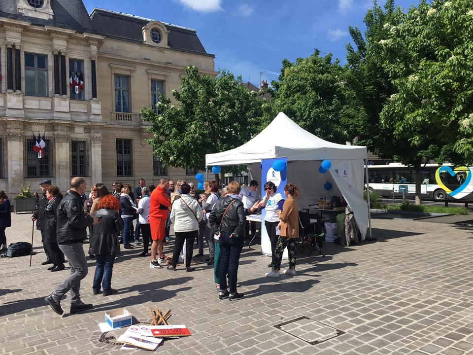 12 mai 2019 4 