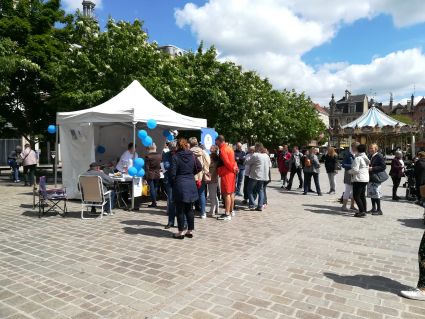 12 mai 2019 3 