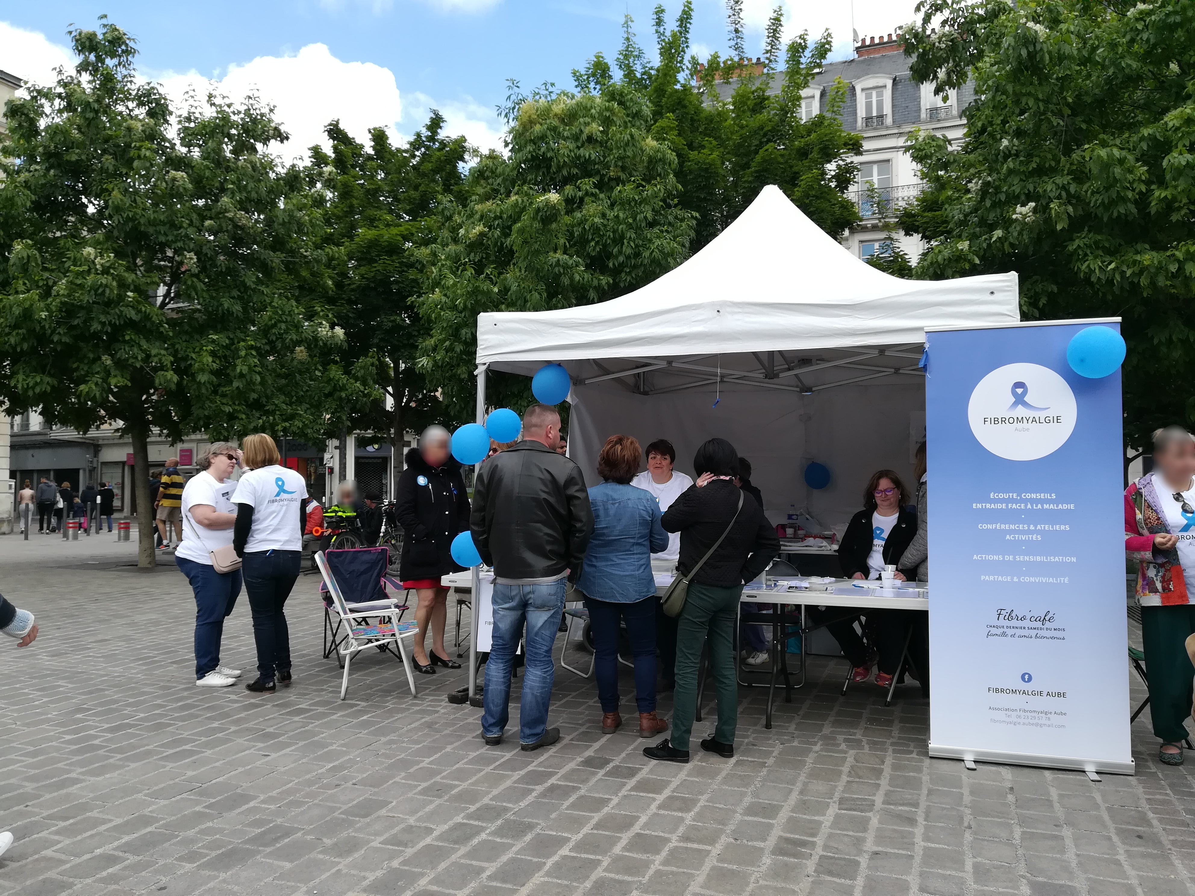 12 mai 2019 2 