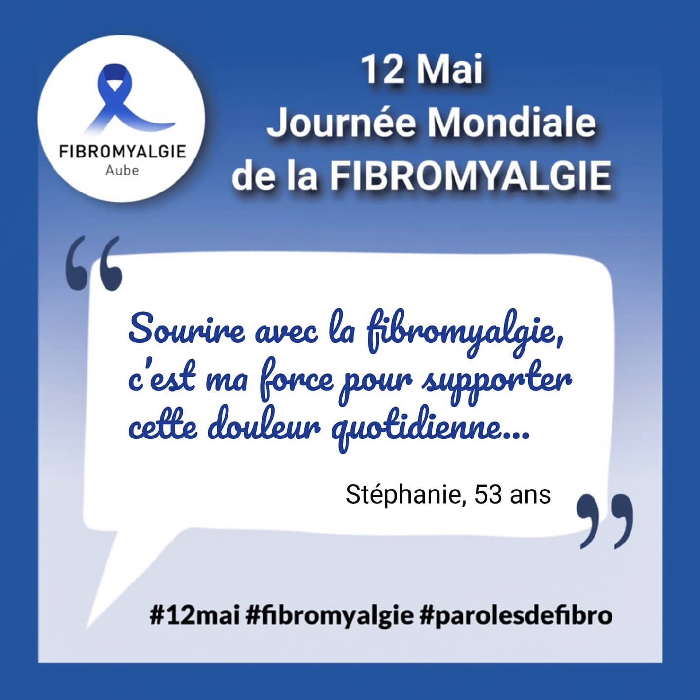 Bulle temoignage 29 