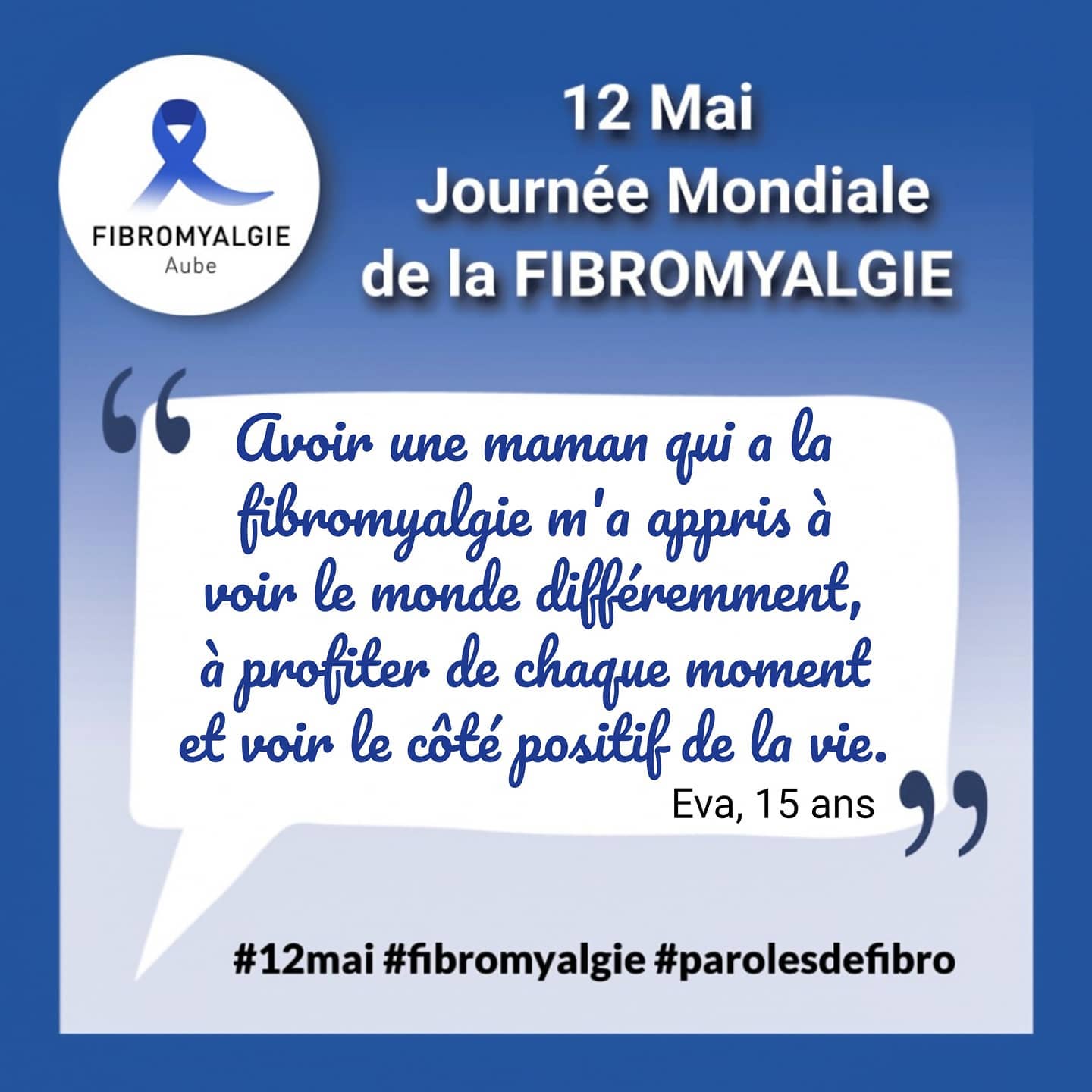 Bulle temoignage 26 
