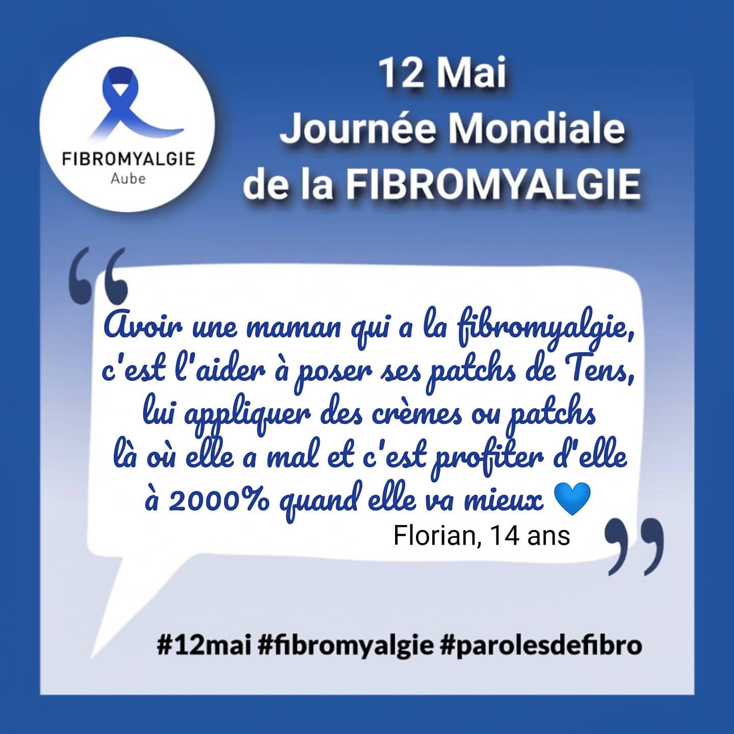 Bulle temoignage 24 