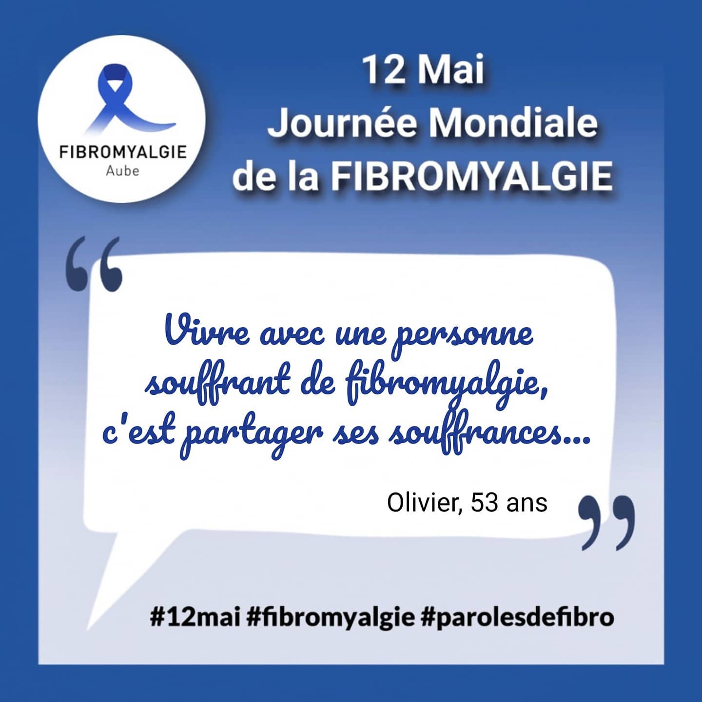 Bulle temoignage 12 