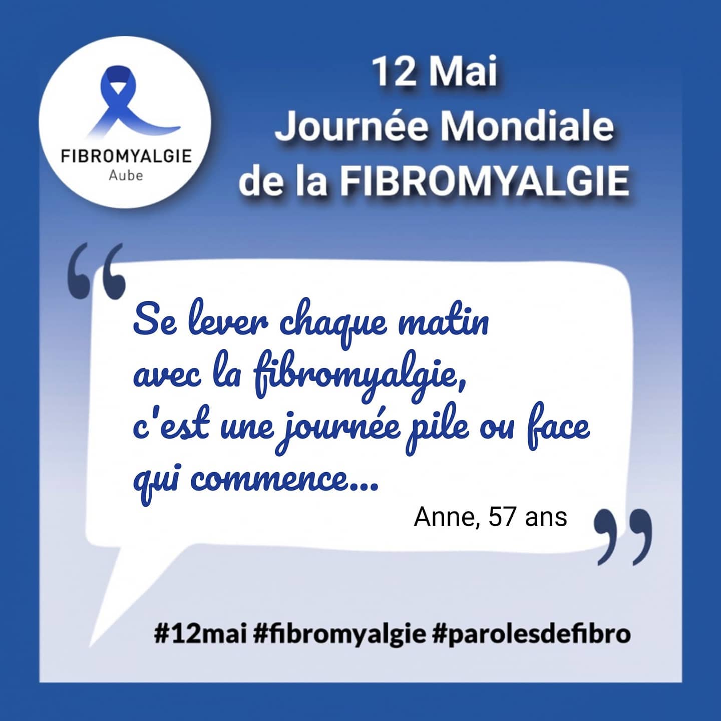 Bulle temoignage 11 