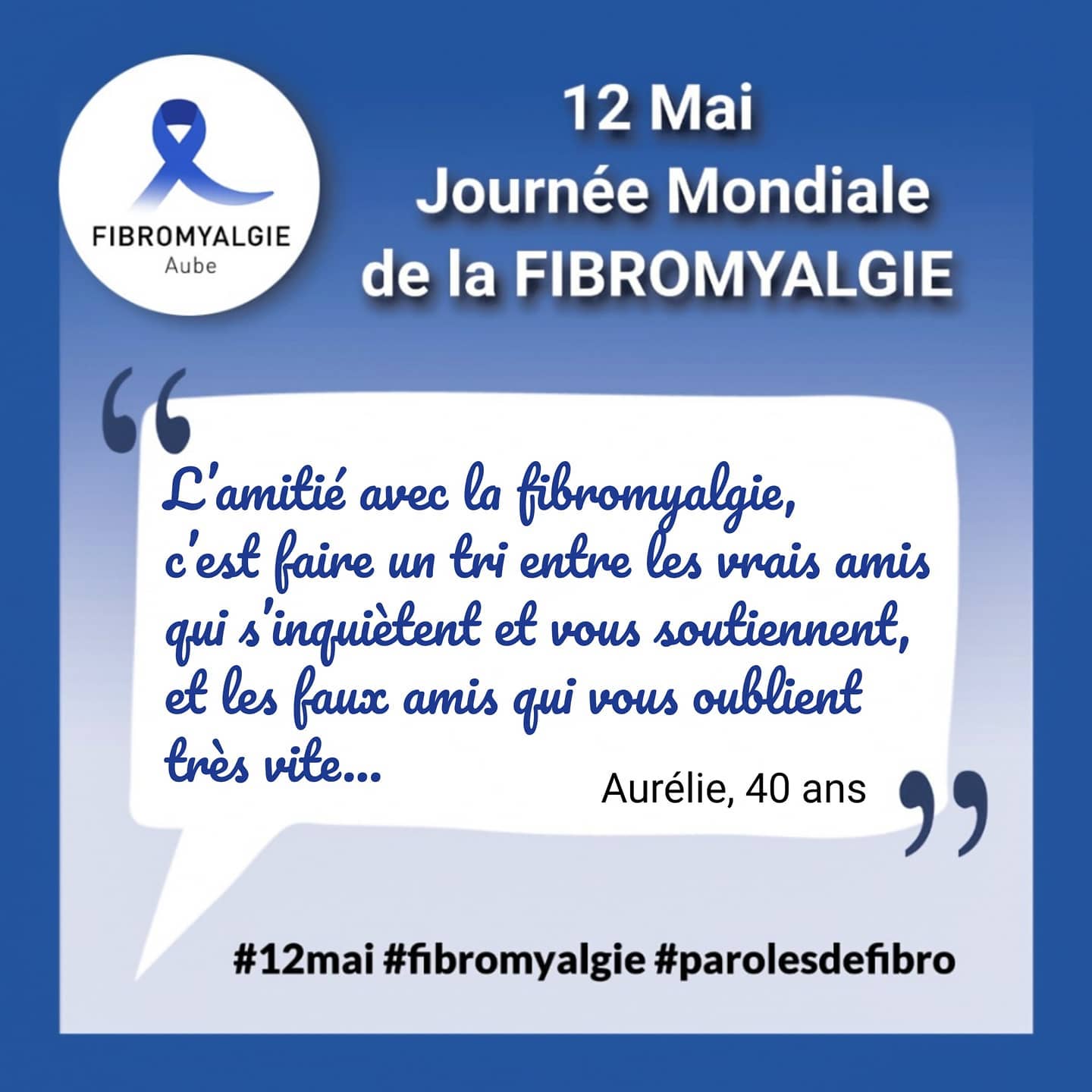 Bulle temoignage 8 