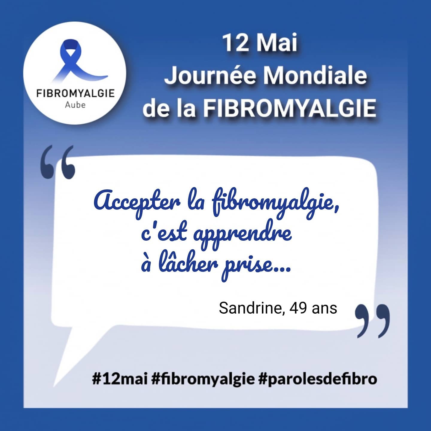 Bulle temoignage 4 