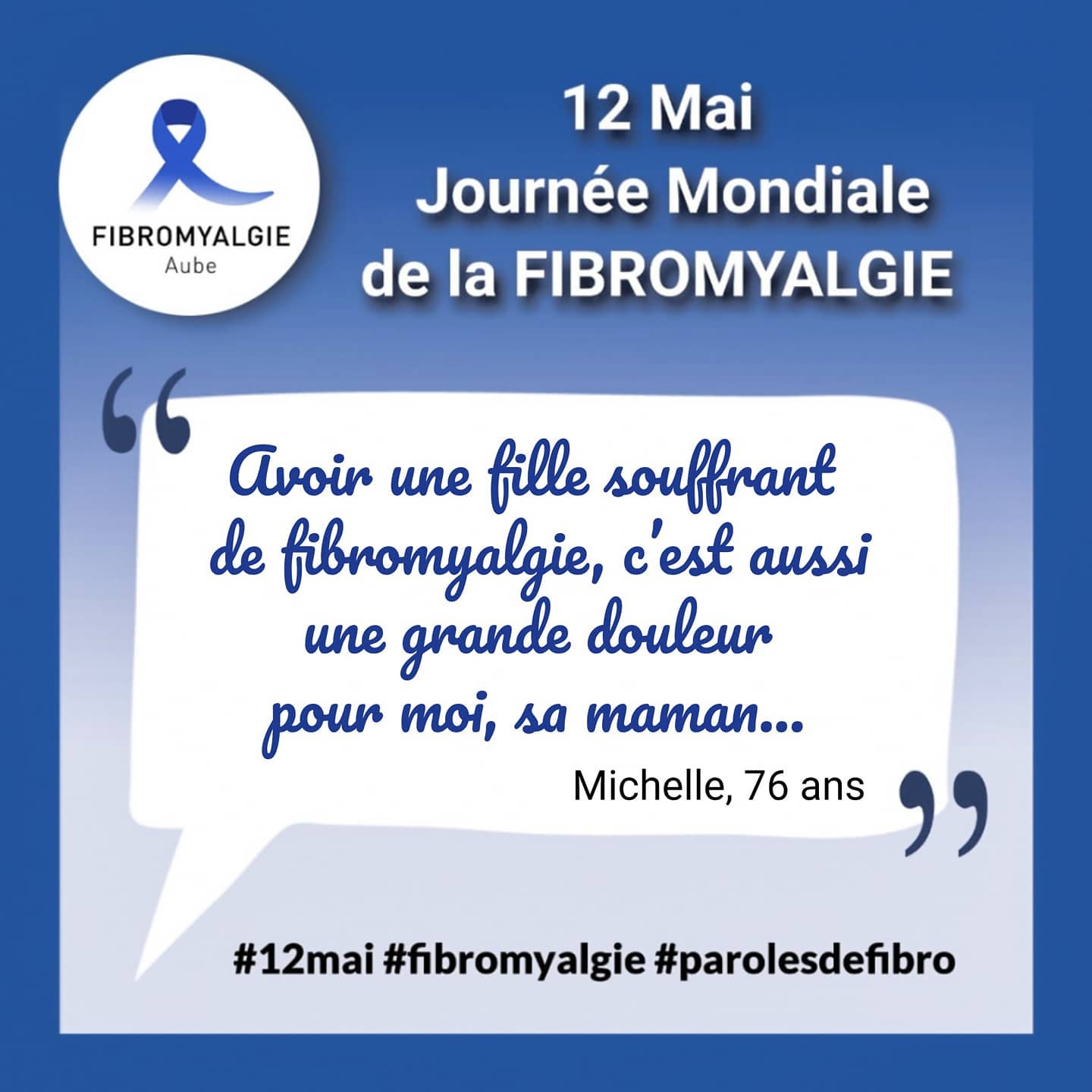 Bulle temoignage 3 