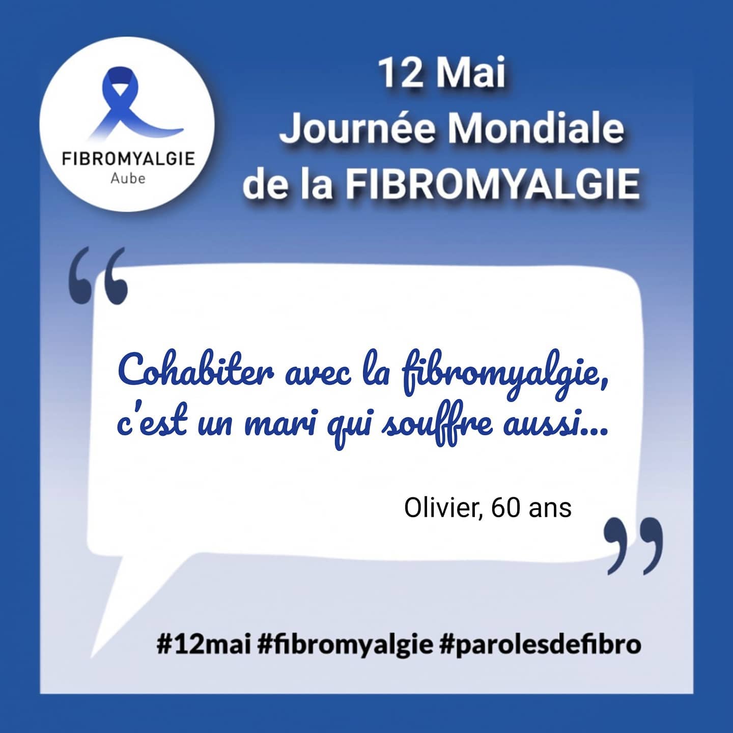Bulle temoignage 1 