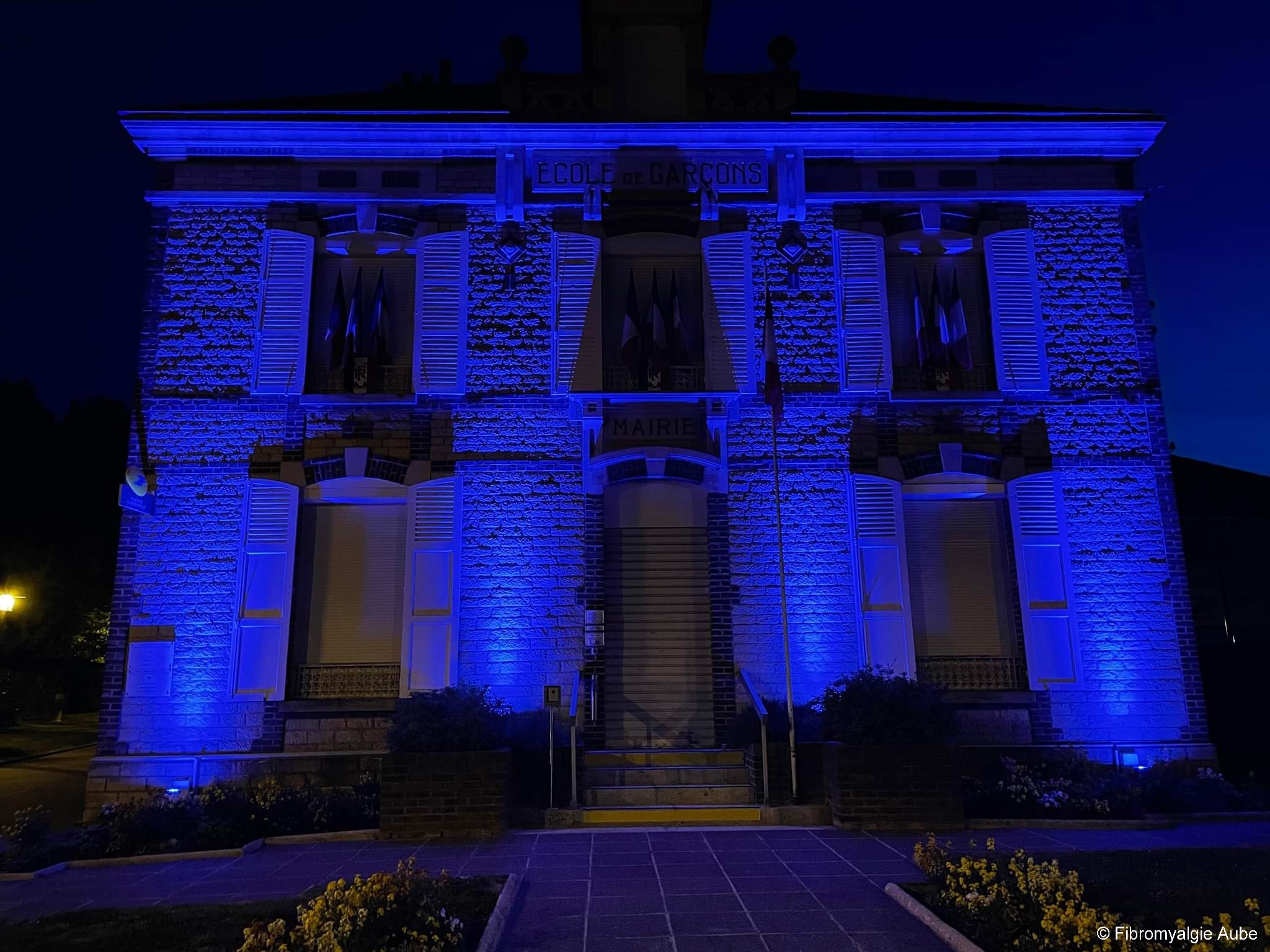 12 mai 2022 04 