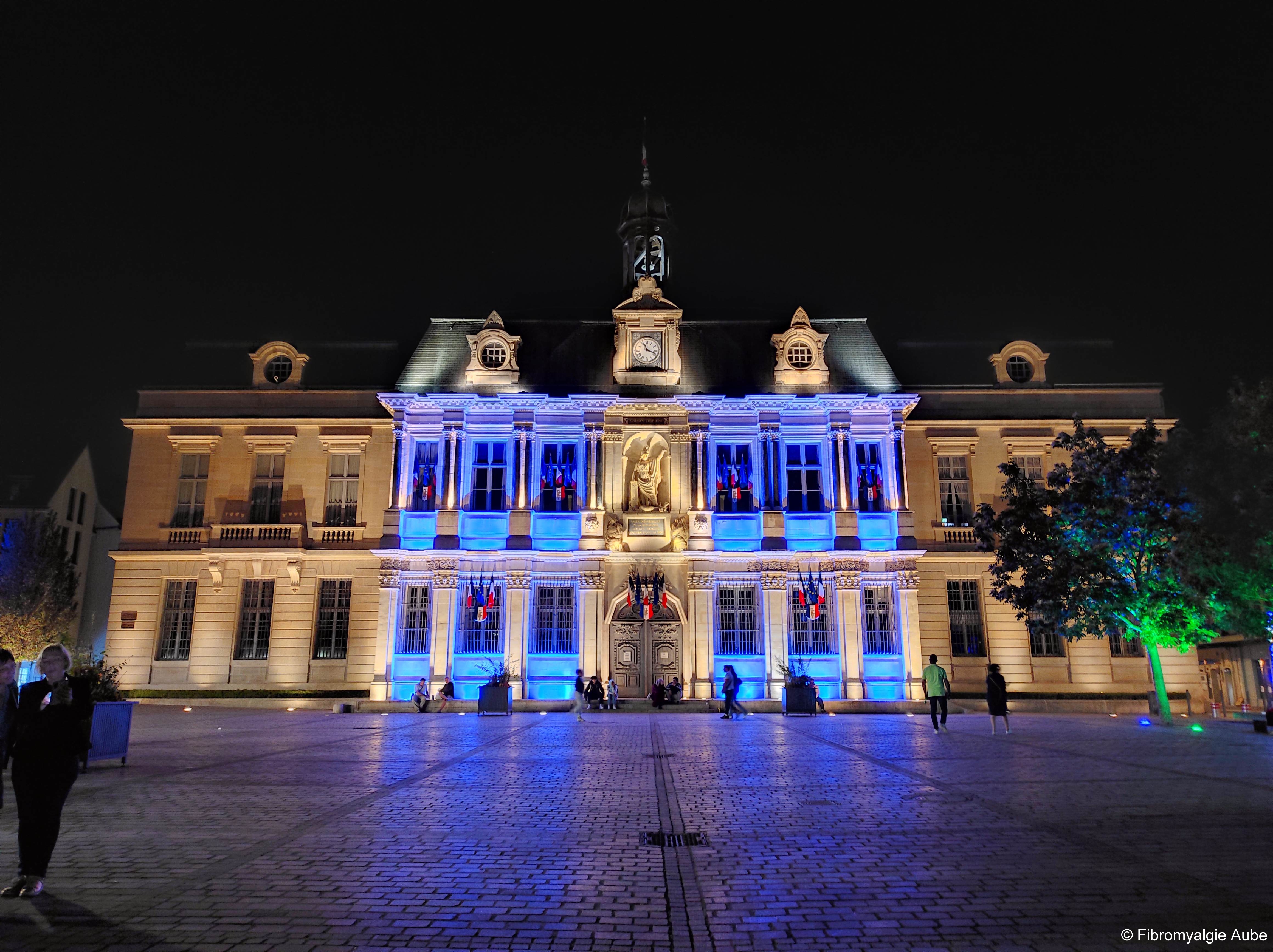 12 mai 2022 02 