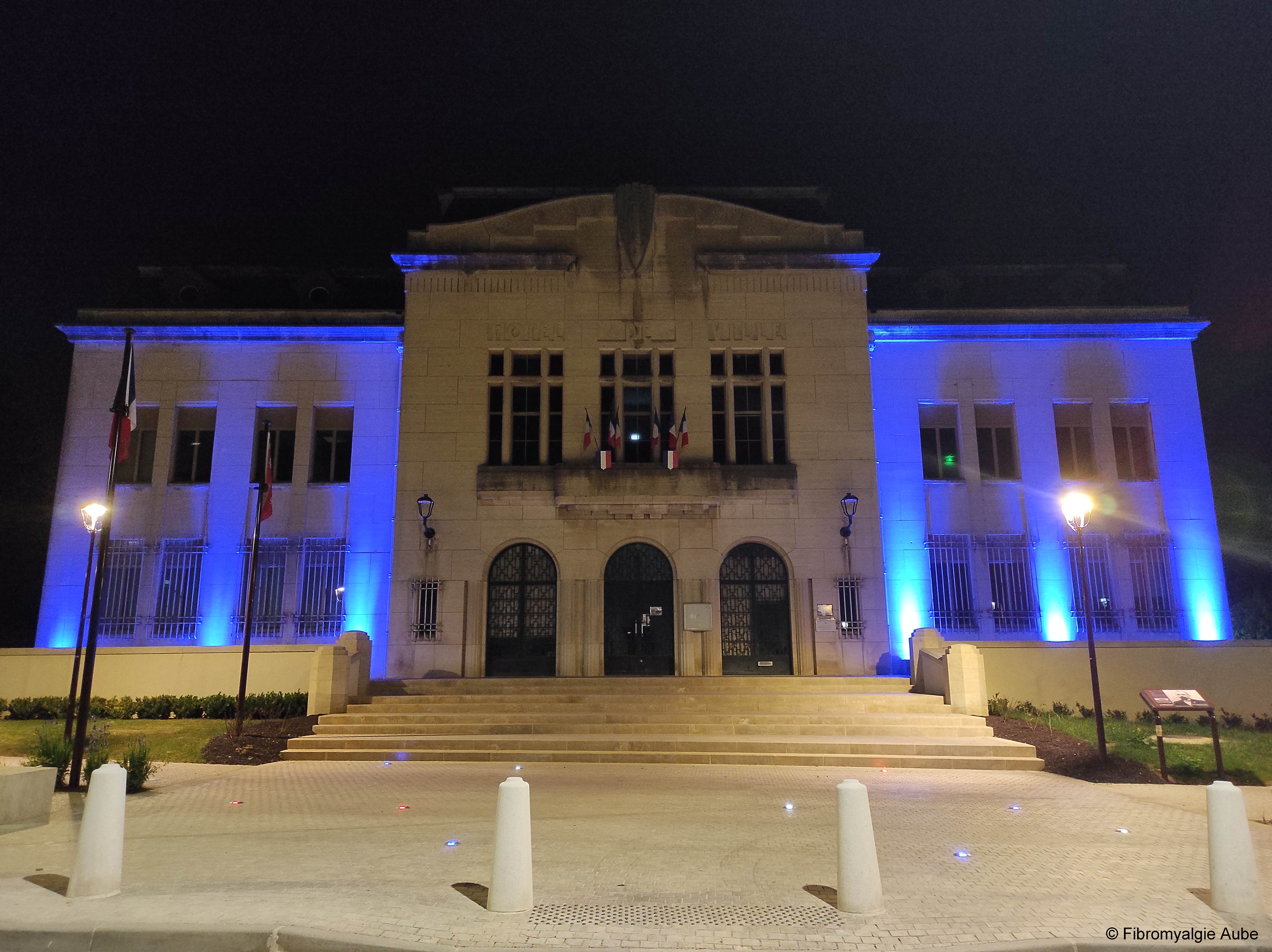 12 mai 2022 01 