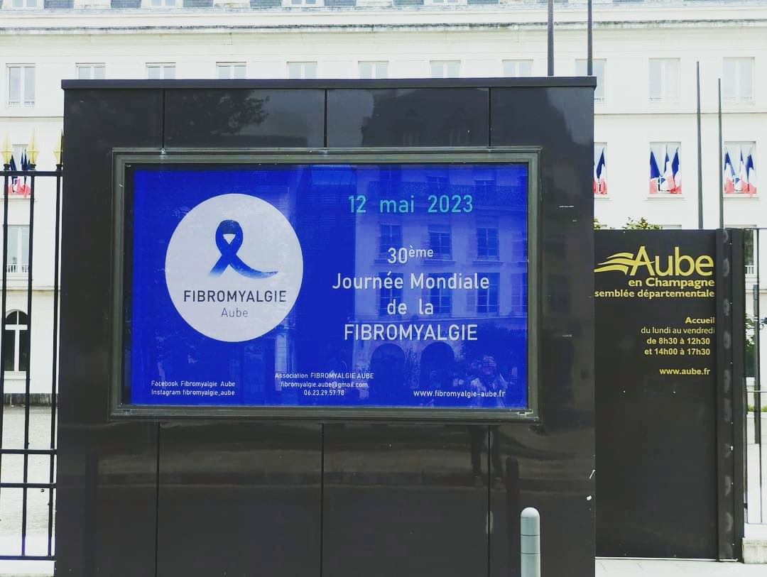 Ecran departement 12 mai 2023 v2