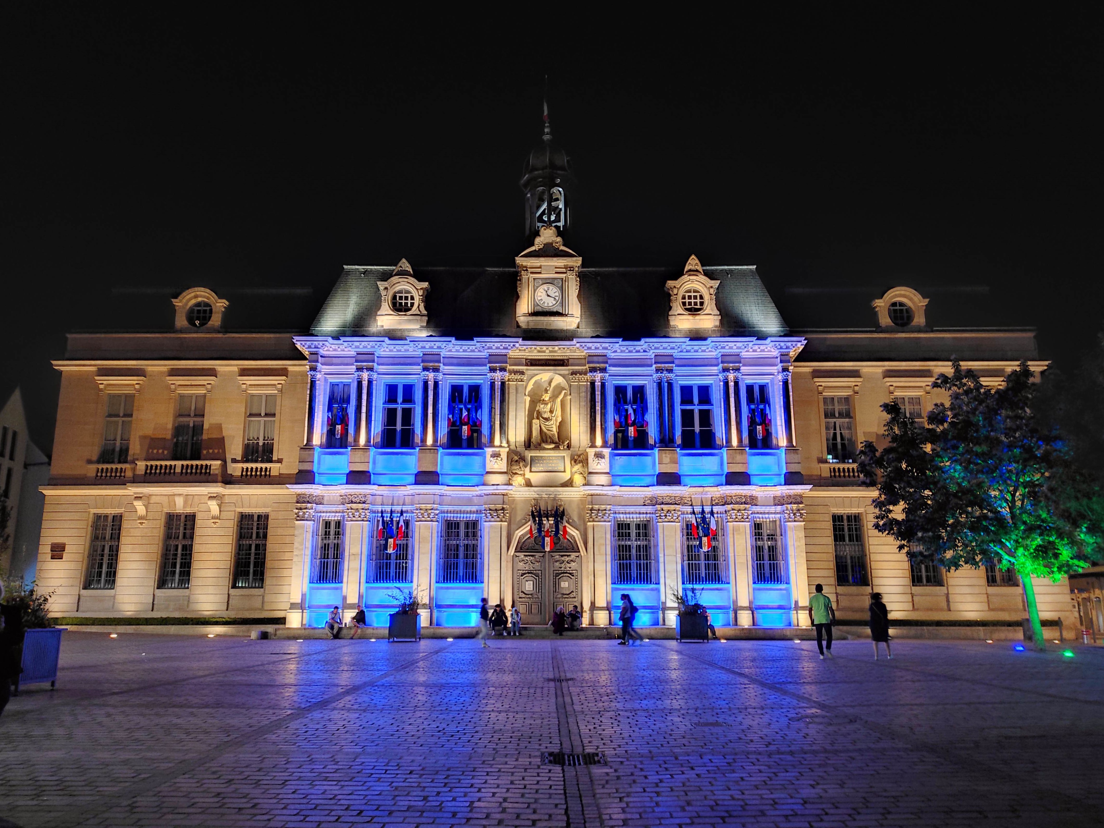 Troyes 12 05 2022 1 