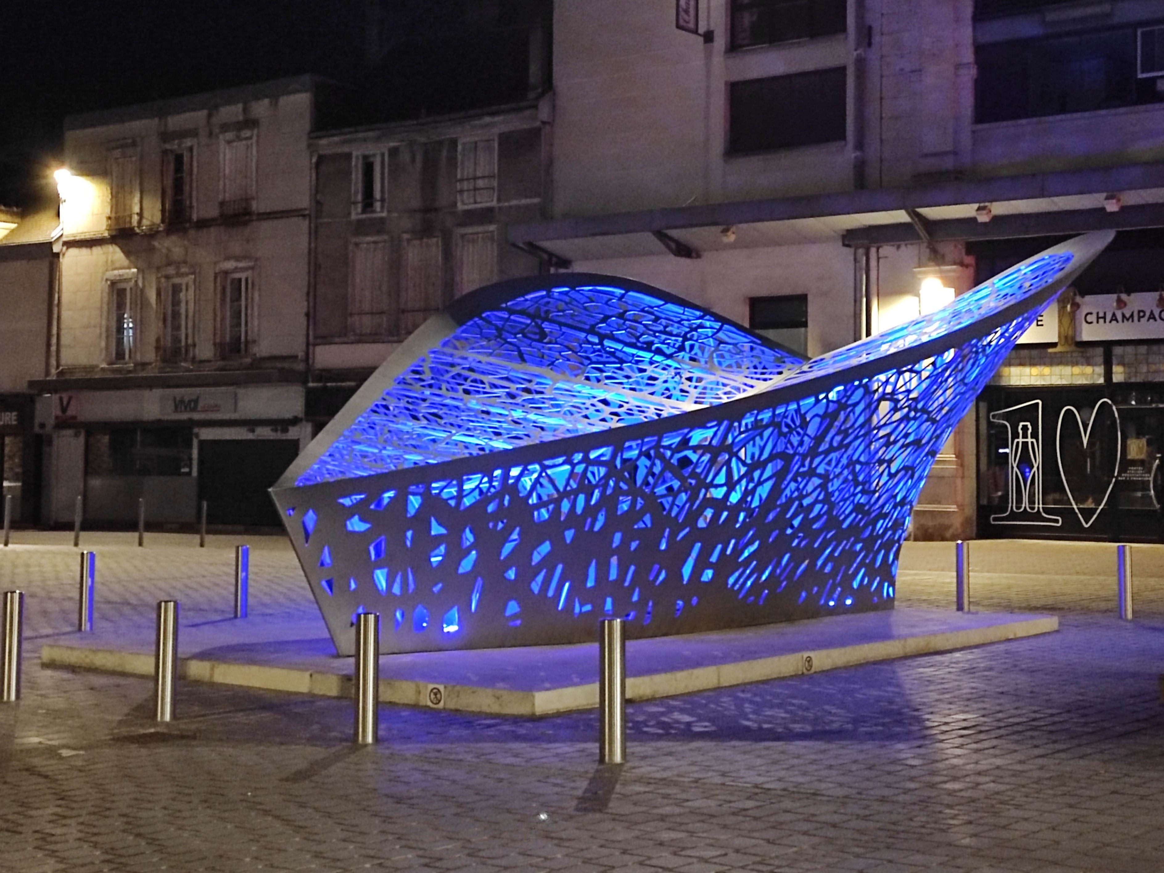 Troyes 12 05 2022 5 