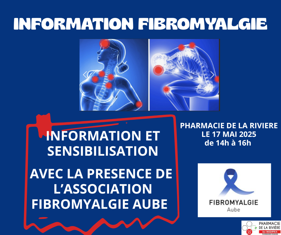 Fibro