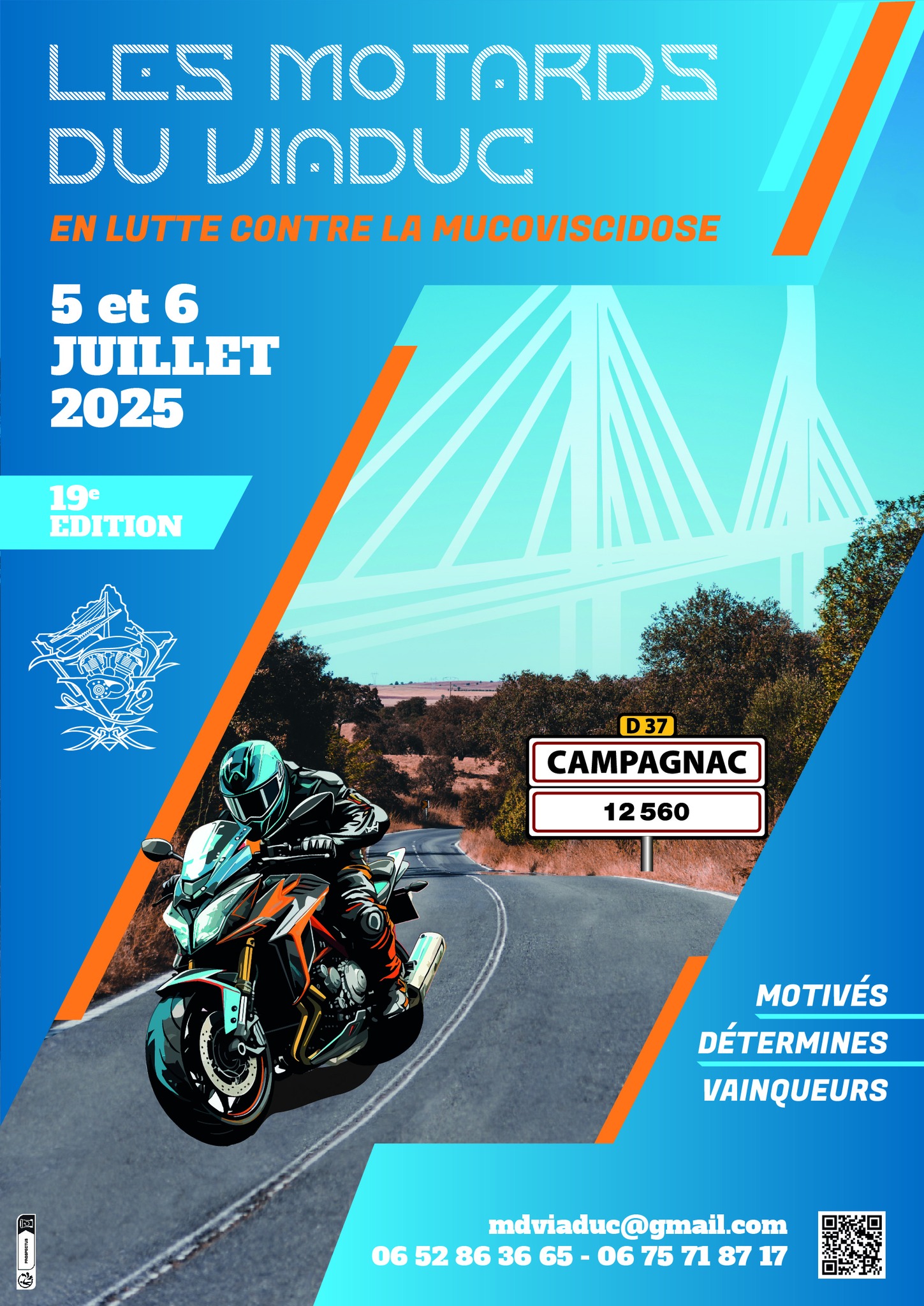 05 et 06 07 2025 12 campagnac