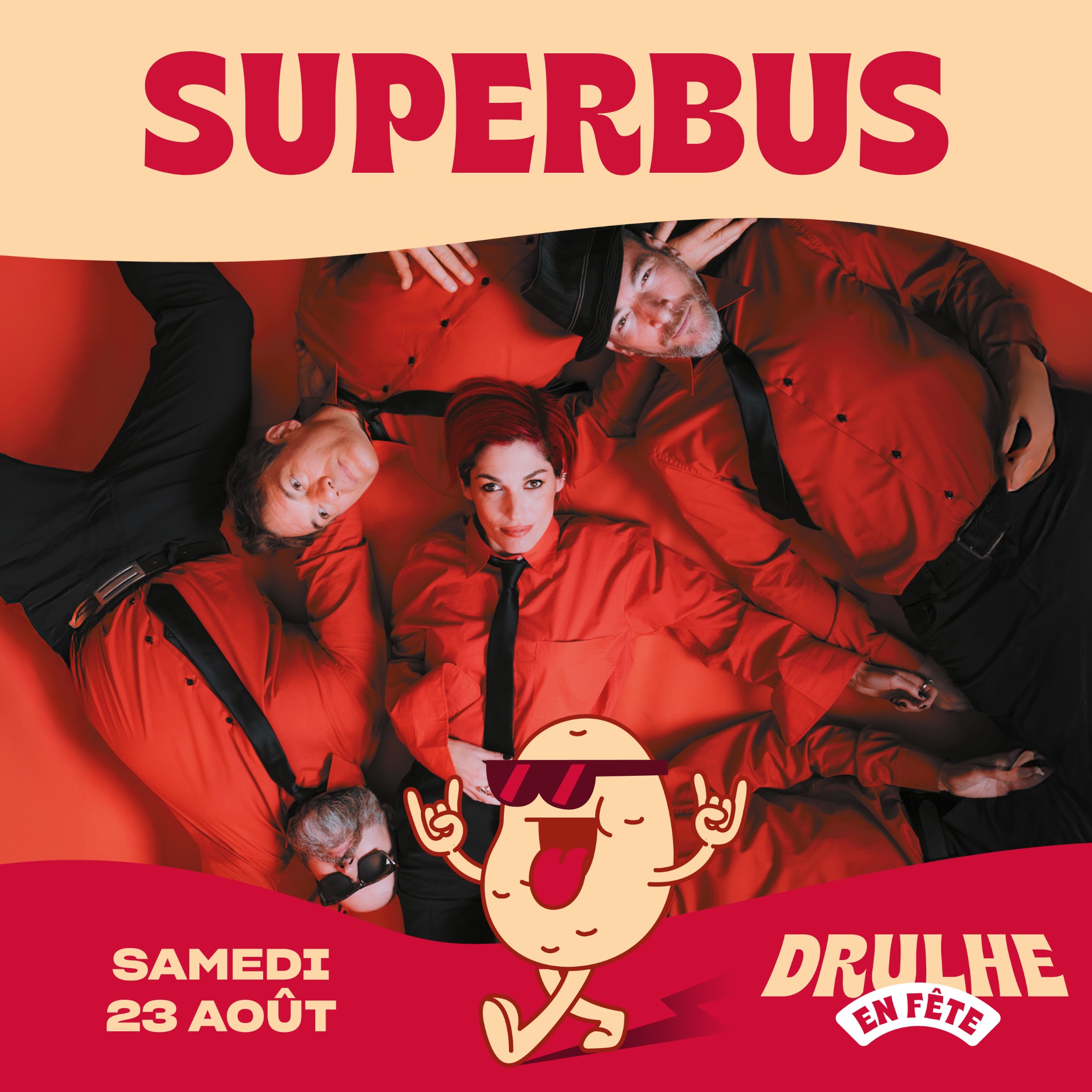23 08 2025 12 drulhe