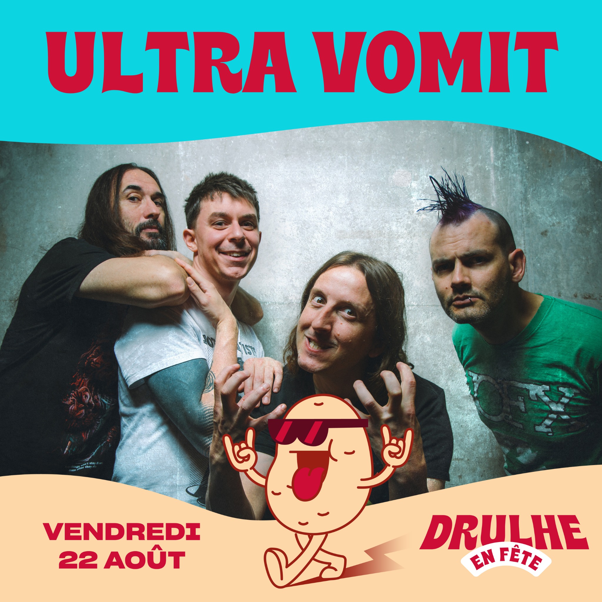 22 08 2025 12 drulhe