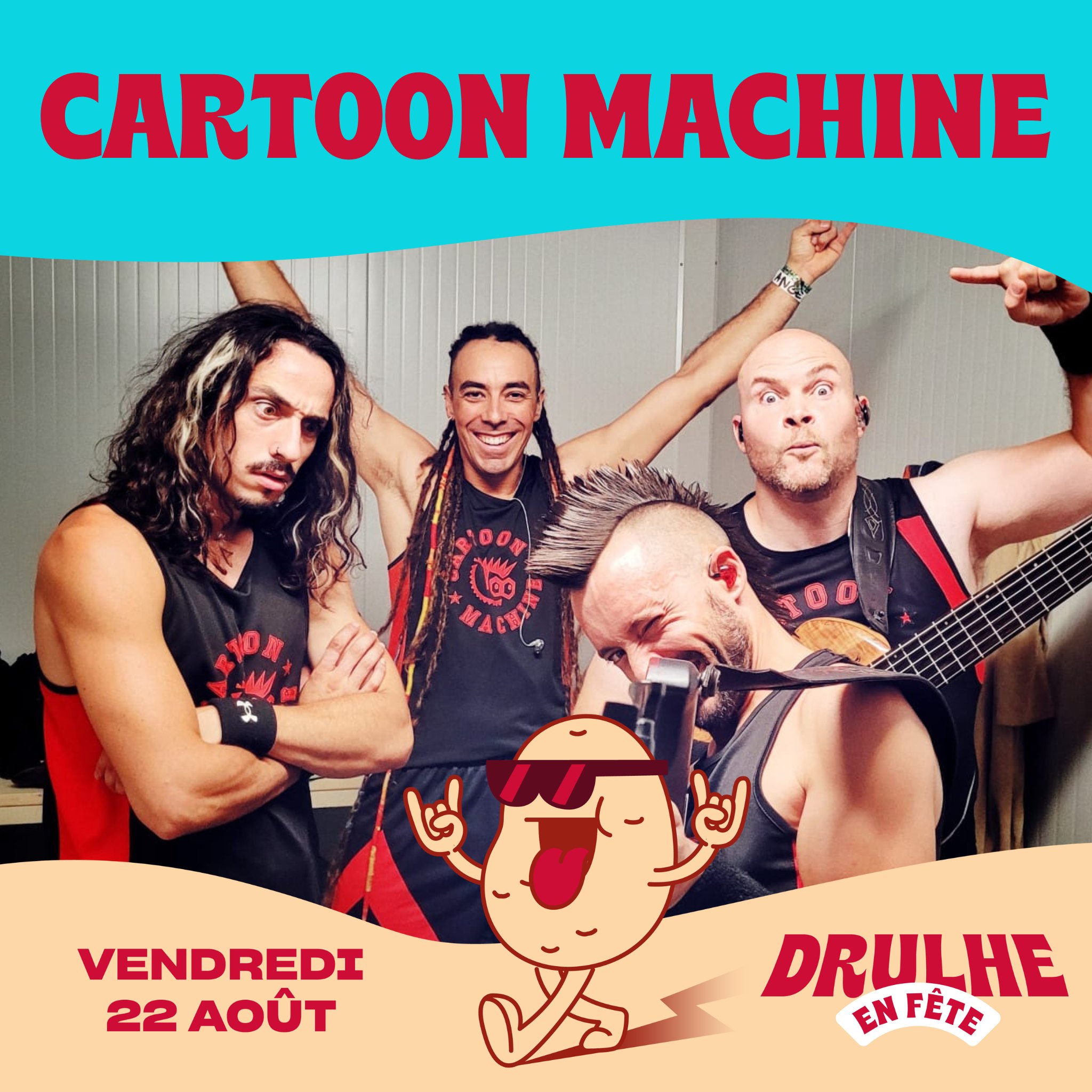22 08 2025 12 drulhe 2