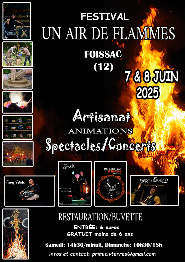 07 et 08 06 2025 12 foissac