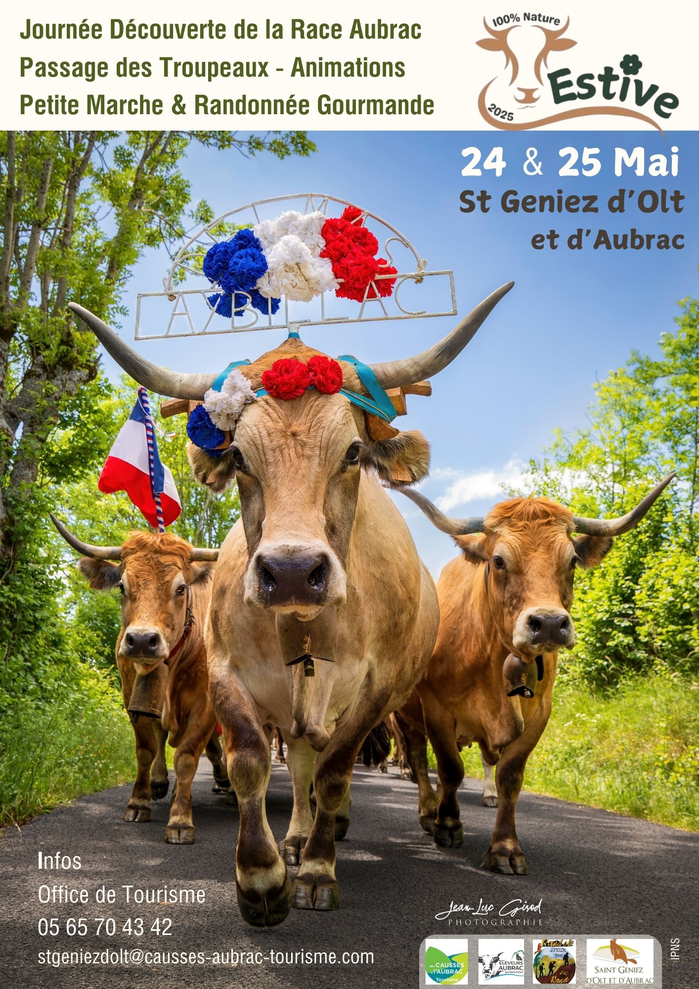 24 et 25 05 2025 12 st geniez d olt et d aubrac