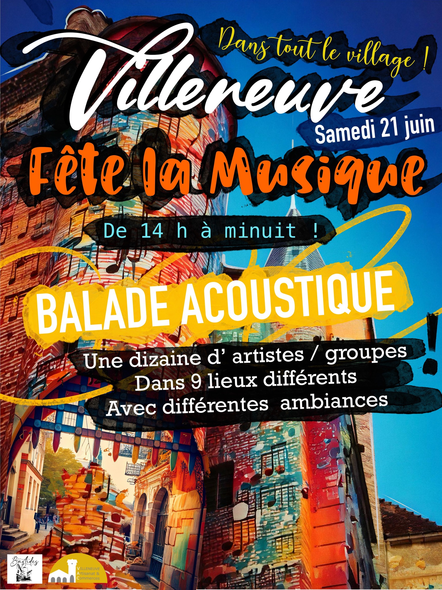 21 06 2025 12 illeneuve