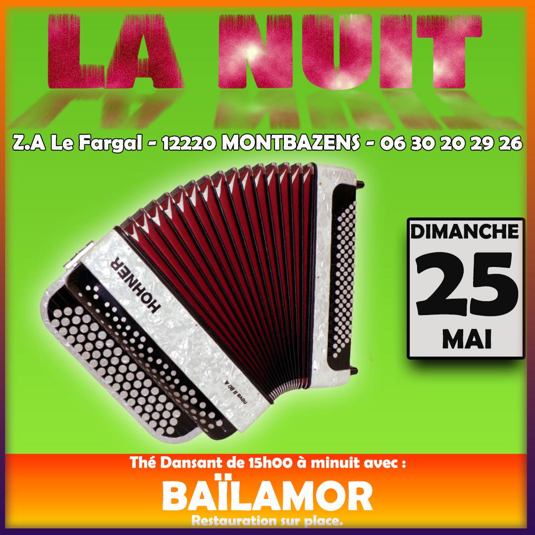 25 05 2025 12 montbazes