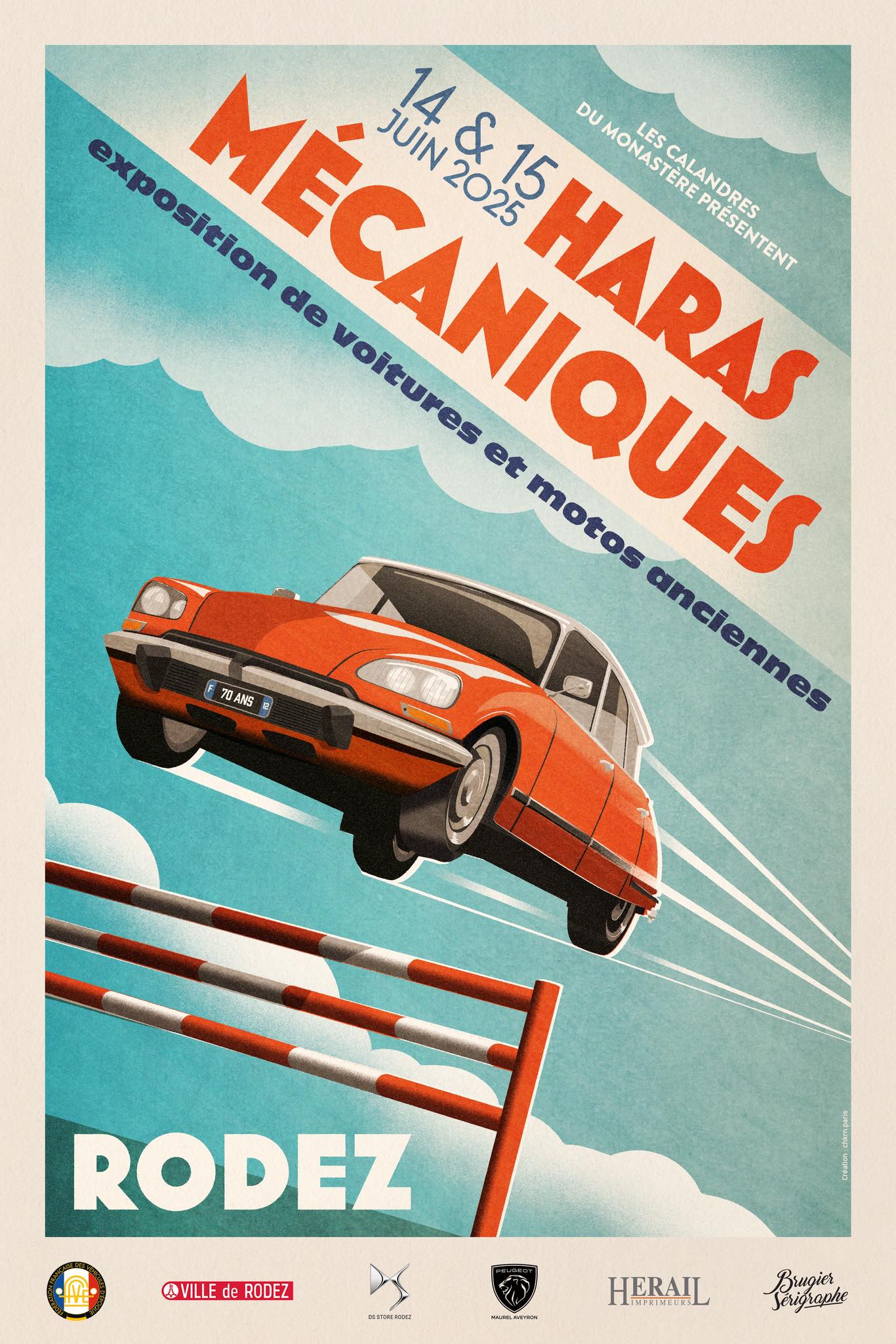 14 et 15 06 2025 12 rodez