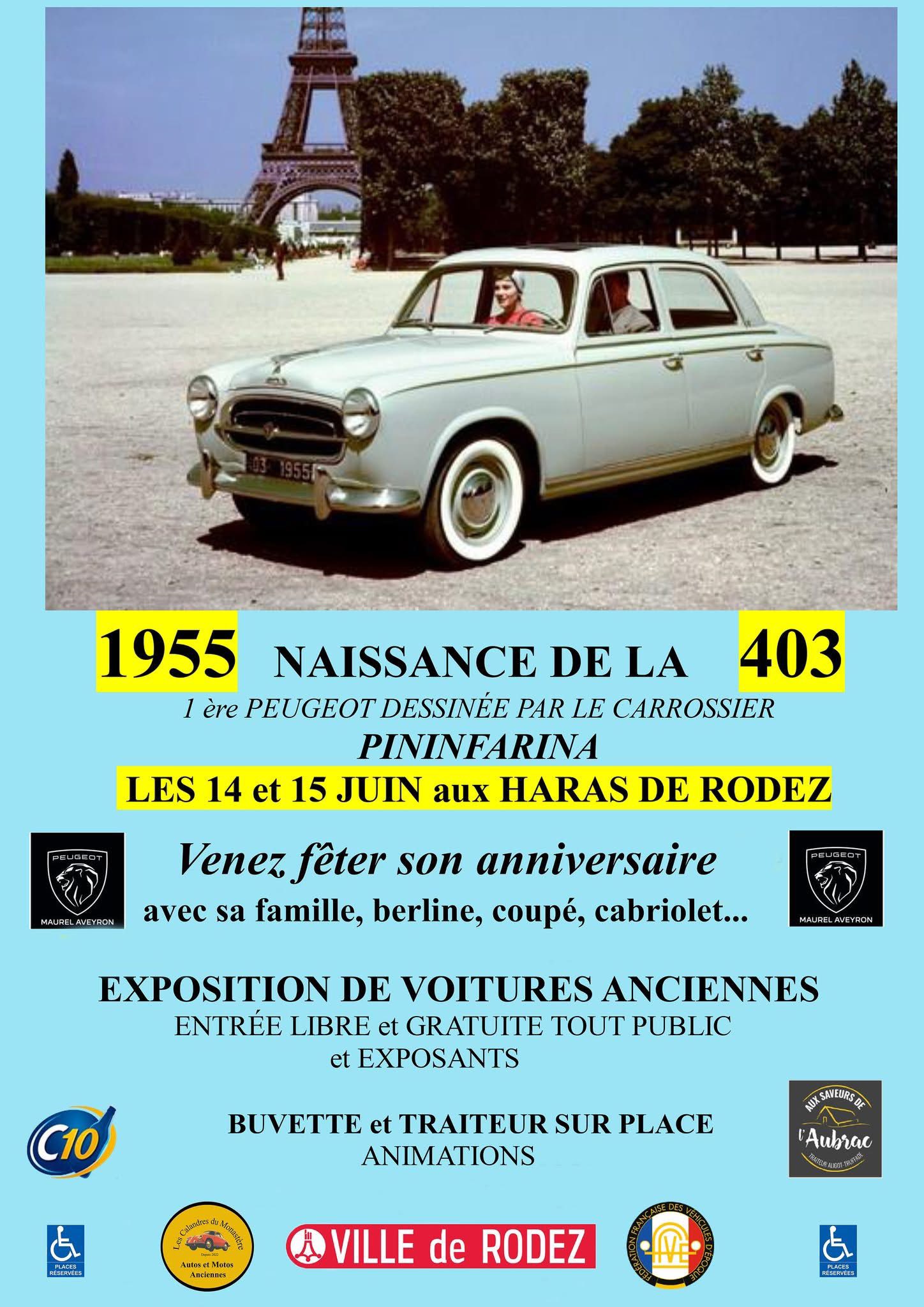14 et 15 06 2025 12 rodez 2