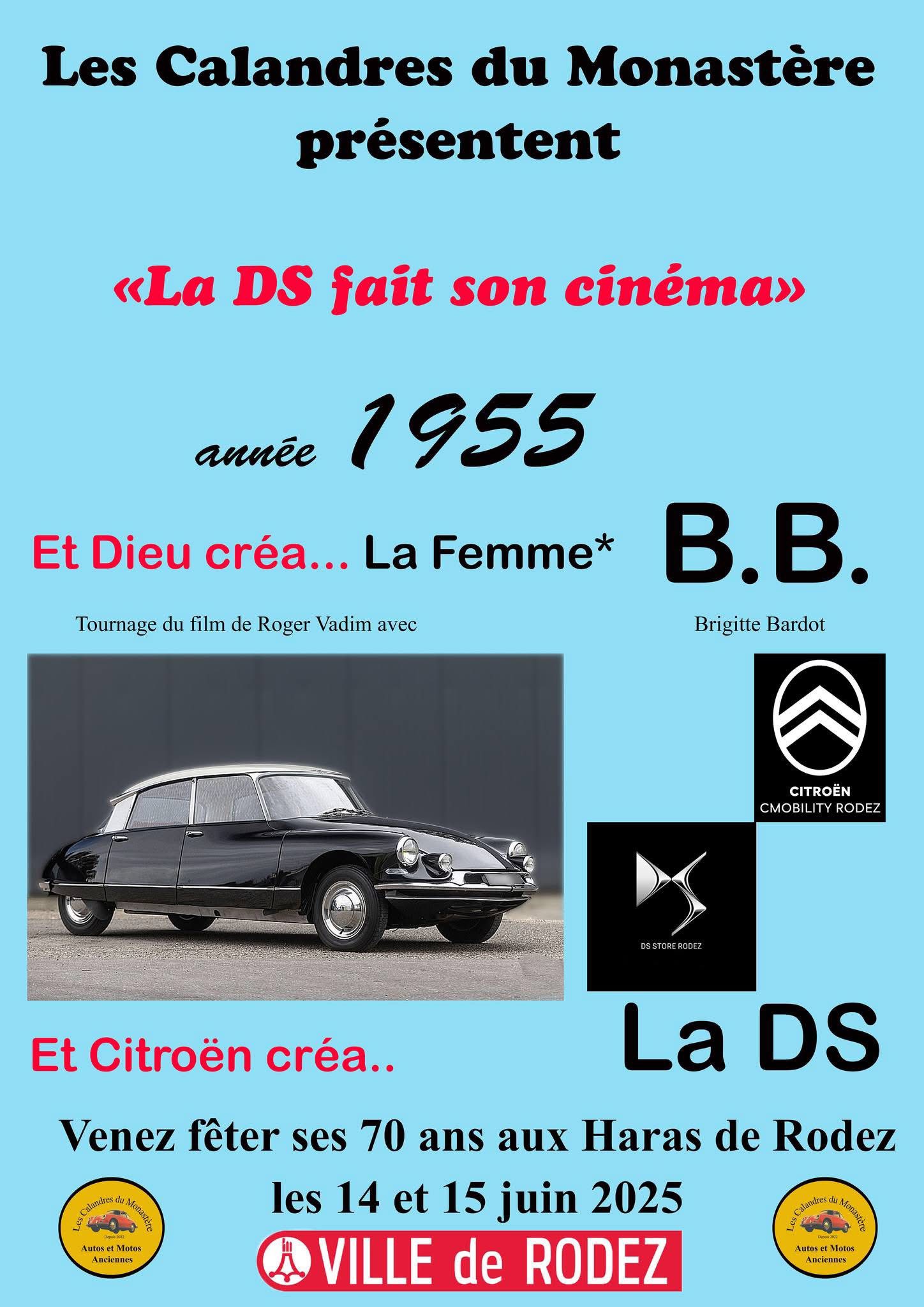 14 et 15 06 2025 12 rodez 3