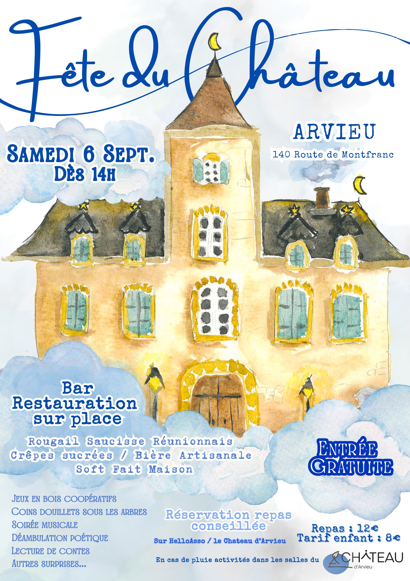 06 09 2025 12 arvieu