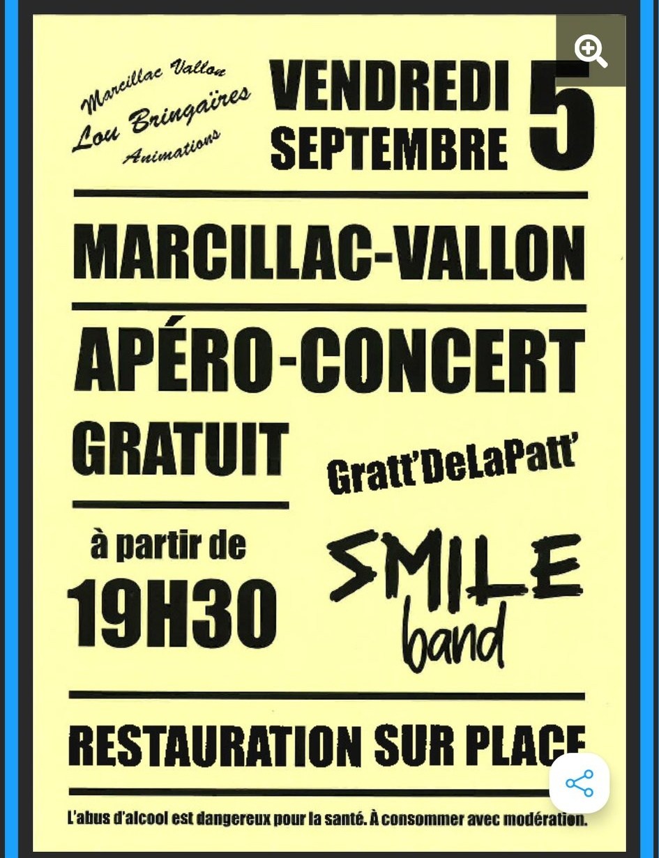 05 09 2025 12 marcillac vallon